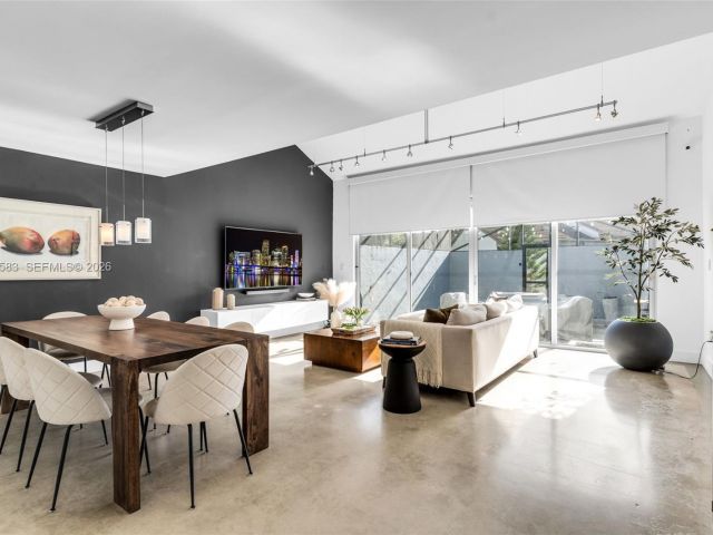 Продажа дома по адресу 13340 SW 91st Ter B - фото 7536416