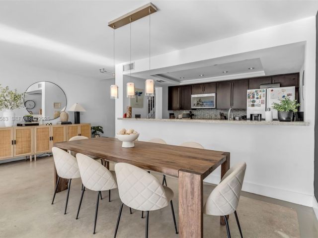 Продажа дома по адресу 13340 SW 91st Ter B - фото 7536417