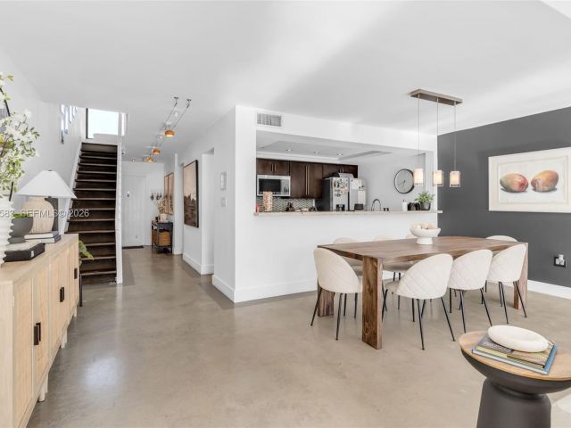 Продажа дома по адресу 13340 SW 91st Ter B - фото 7536418