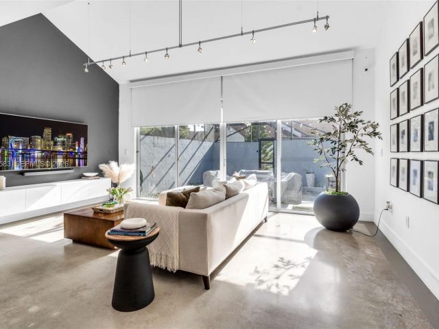 Продажа дома по адресу 13340 SW 91st Ter B - фото 7536419