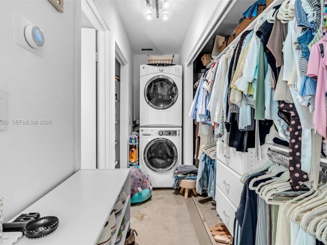 Продажа дома по адресу 13340 SW 91st Ter B - фото 7536427