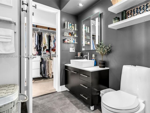 Продажа дома по адресу 13340 SW 91st Ter B - фото 7536428