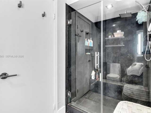 Продажа дома по адресу 13340 SW 91st Ter B - фото 7536429