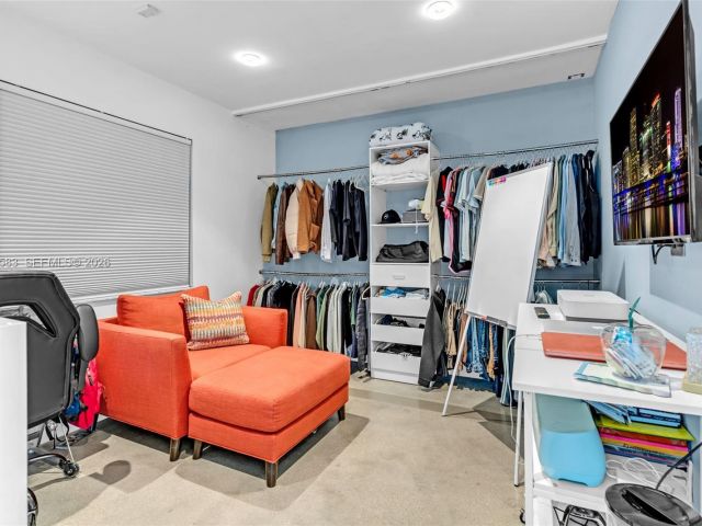 Продажа дома по адресу 13340 SW 91st Ter B - фото 7536430