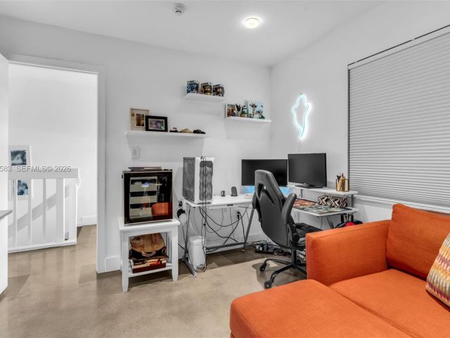 Продажа дома по адресу 13340 SW 91st Ter B - фото 7536431