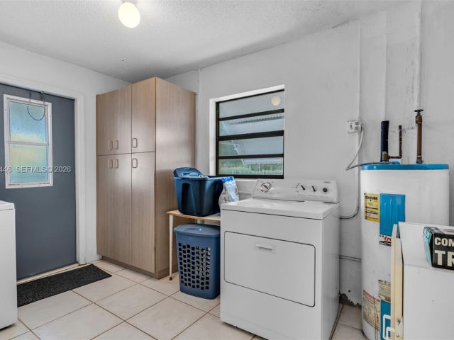 Продажа дома по адресу 19200 SW 218th St - фото 7526985