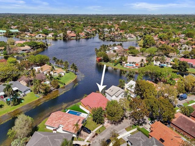 Продажа дома по адресу 11585 N Quayside Dr - фото 7532242