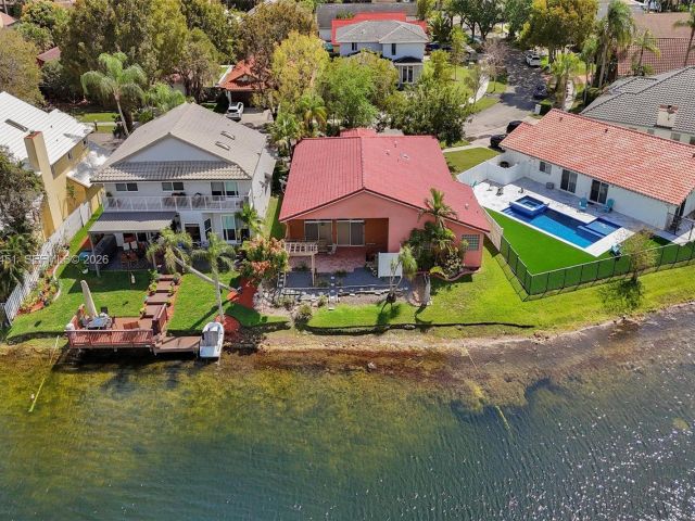 Продажа дома по адресу 11585 N Quayside Dr - фото 7532243