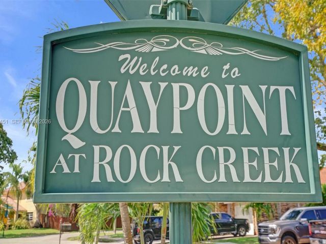 Продажа дома по адресу 11585 N Quayside Dr - фото 7532244