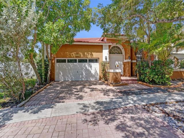 Продажа дома по адресу 11585 N Quayside Dr - фото 7532245