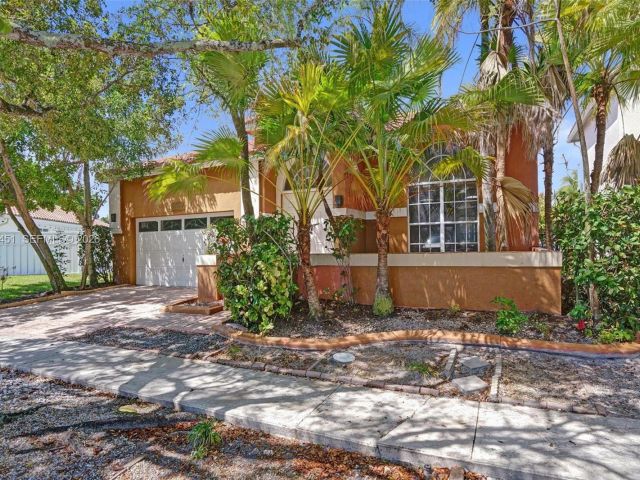 Продажа дома по адресу 11585 N Quayside Dr - фото 7532246