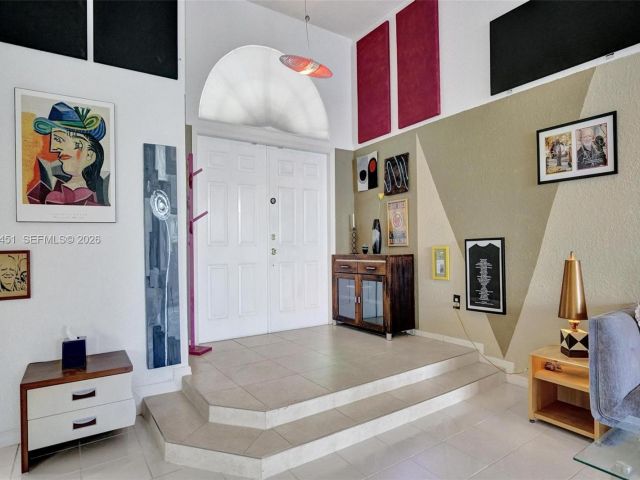 Продажа дома по адресу 11585 N Quayside Dr - фото 7532248