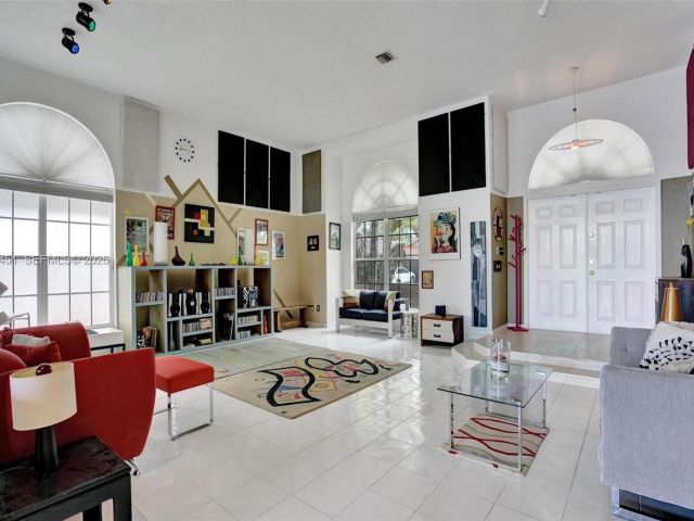 Продажа дома по адресу 11585 N Quayside Dr - фото 7532249