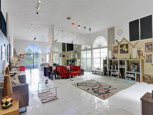 Продажа дома по адресу 11585 N Quayside Dr - фото 7532251