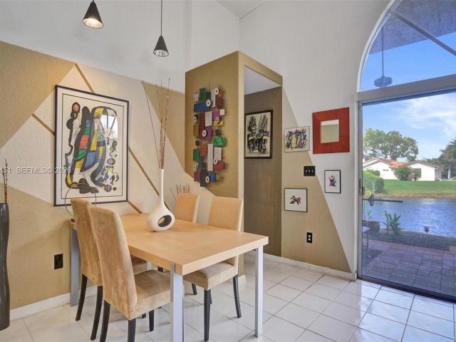 Продажа дома по адресу 11585 N Quayside Dr - фото 7532260