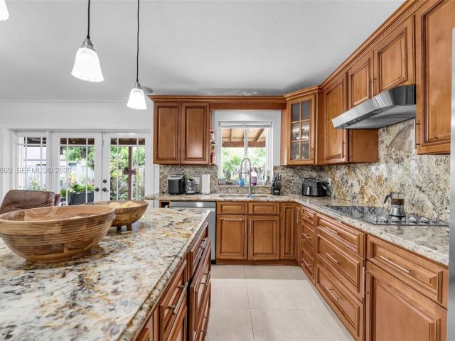 Продажа дома по адресу 10021 SW 145th Pl - фото 7527675