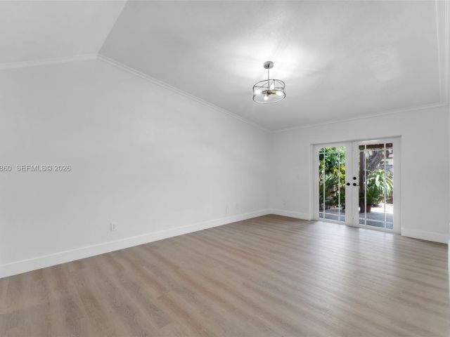 Продажа дома по адресу 10021 SW 145th Pl - фото 7527677