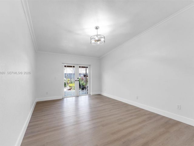 Продажа дома по адресу 10021 SW 145th Pl - фото 7527678