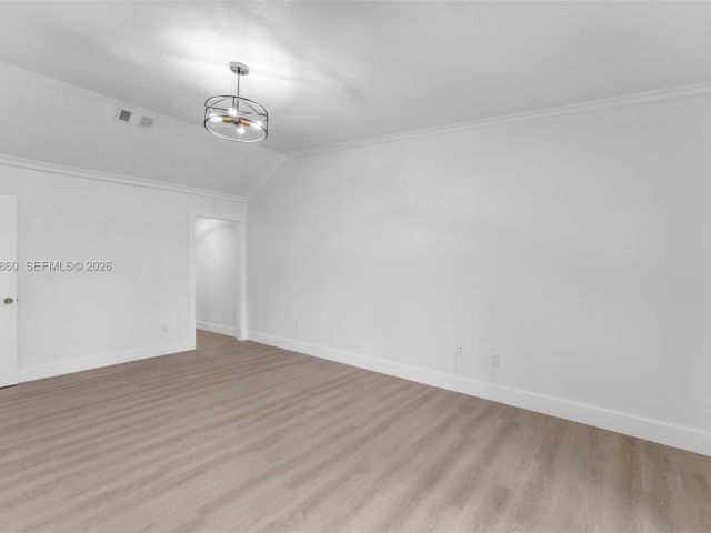 Продажа дома по адресу 10021 SW 145th Pl - фото 7527679