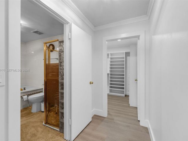 Продажа дома по адресу 10021 SW 145th Pl - фото 7527680