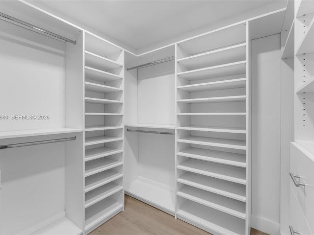 Продажа дома по адресу 10021 SW 145th Pl - фото 7527681