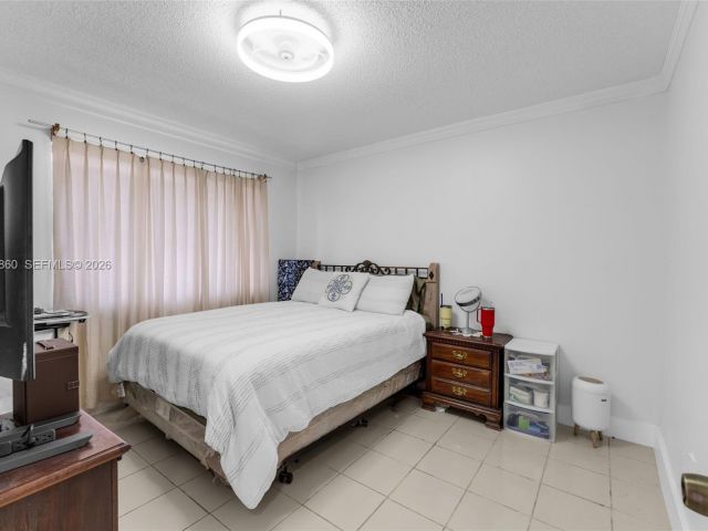 Продажа дома по адресу 10021 SW 145th Pl - фото 7527685