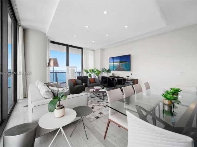 Квартира в аренду номер4907 - фото 7527813