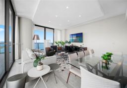 Квартира #4907