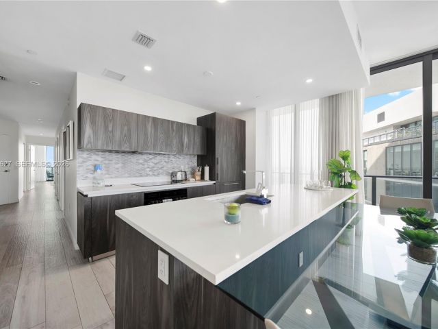 Квартира в аренду номер4907 - фото 7527815