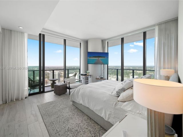 Квартира в аренду номер4907 - фото 7527816