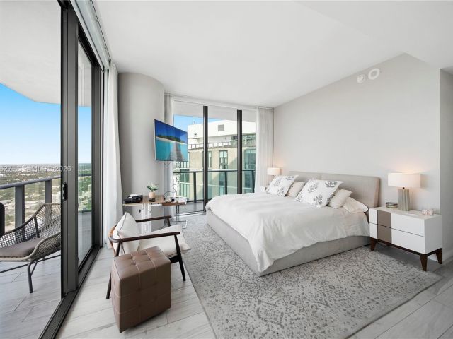 Квартира в аренду номер4907 - фото 7527817