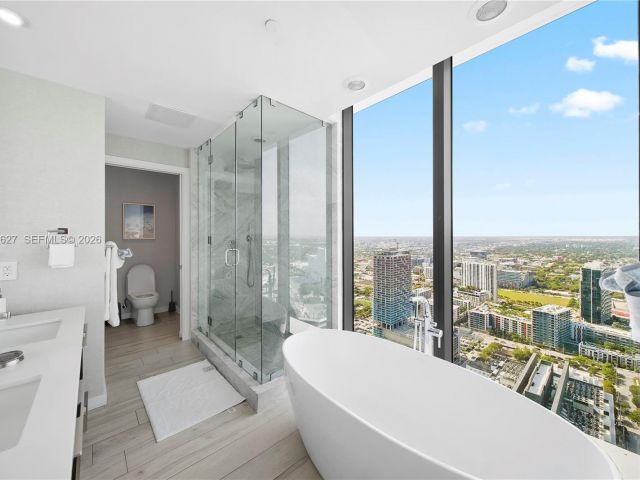 Квартира в аренду номер4907 - фото 7527818