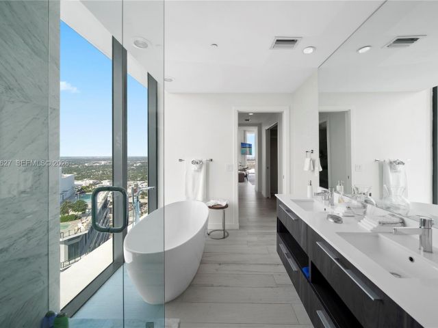 Квартира в аренду номер4907 - фото 7527819