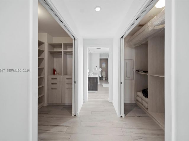 Квартира в аренду номер4907 - фото 7527820