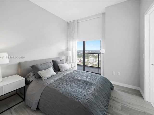 Квартира в аренду номер4907 - фото 7527821