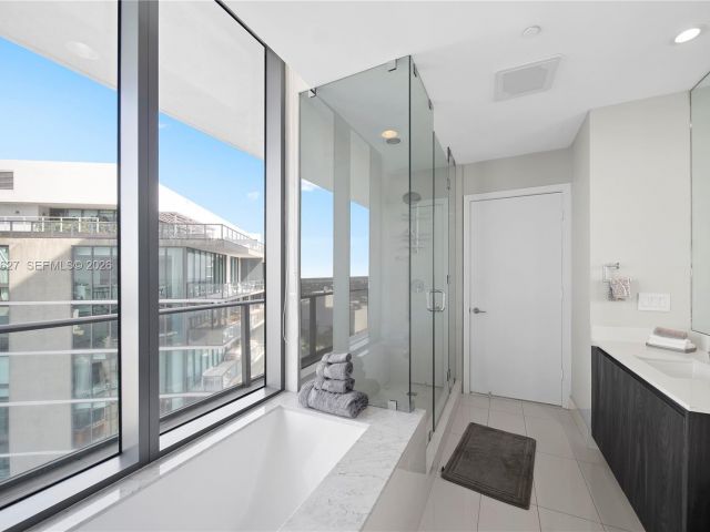 Квартира в аренду номер4907 - фото 7527822