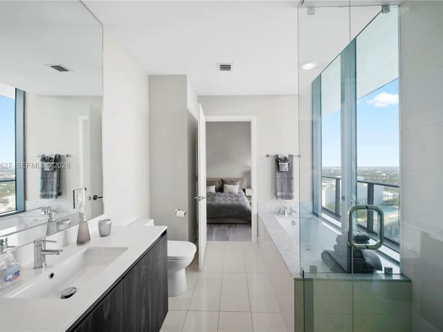 Квартира в аренду номер4907 - фото 7527823