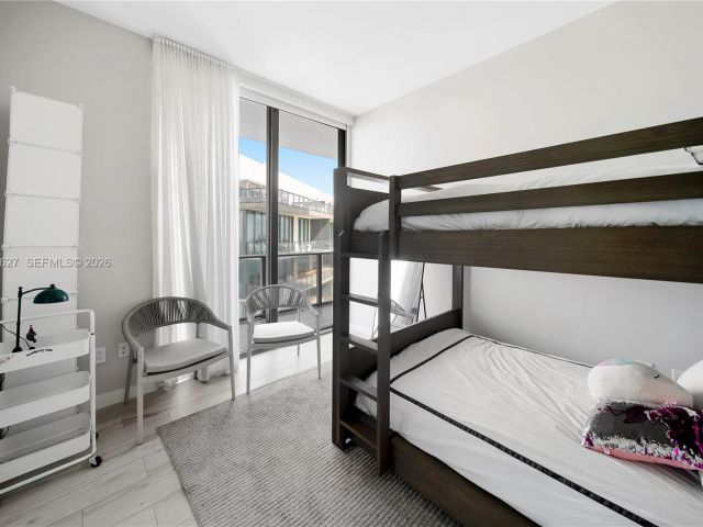 Квартира в аренду номер4907 - фото 7527824