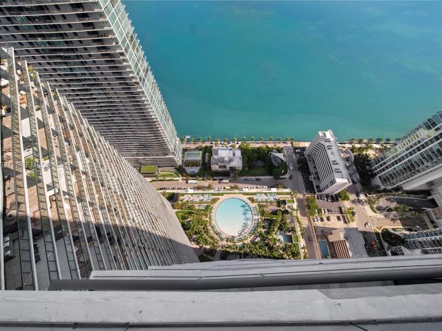 Квартира в аренду номер4907 - фото 7527825