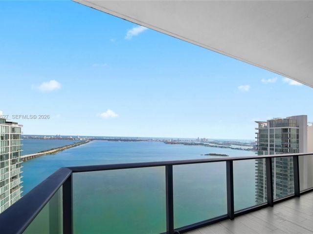 Квартира в аренду номер4907 - фото 7527827