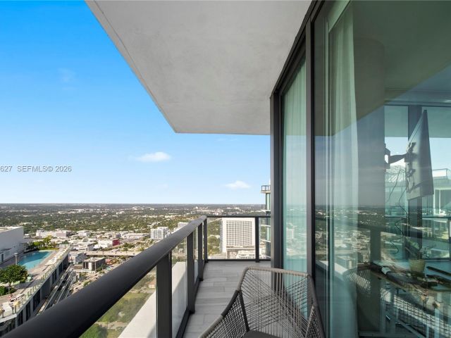 Квартира в аренду номер4907 - фото 7527828