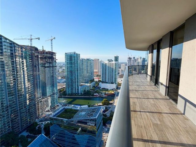 Квартира в аренду номер - фото 7529518