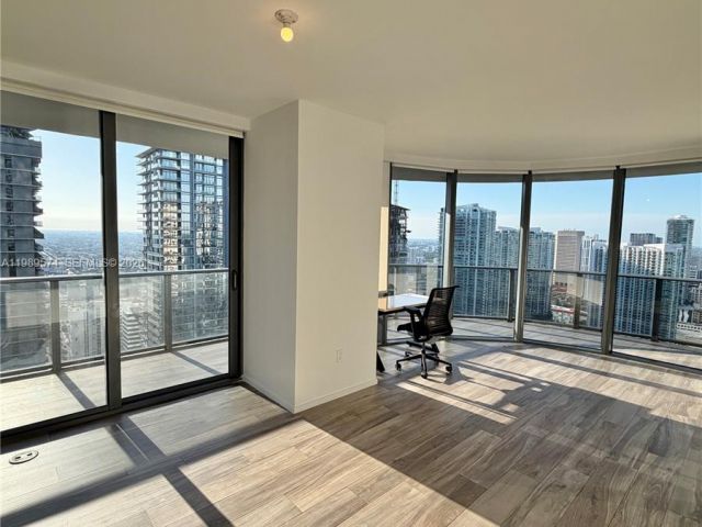 Квартира в аренду номер - фото 7529519