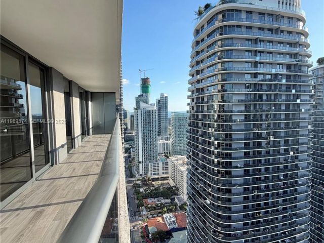 Квартира в аренду номер - фото 7529520