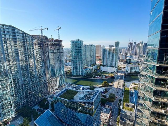 Квартира в аренду номер - фото 7529521