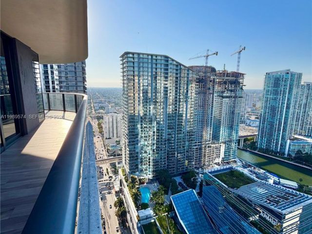 Квартира в аренду номер - фото 7529522