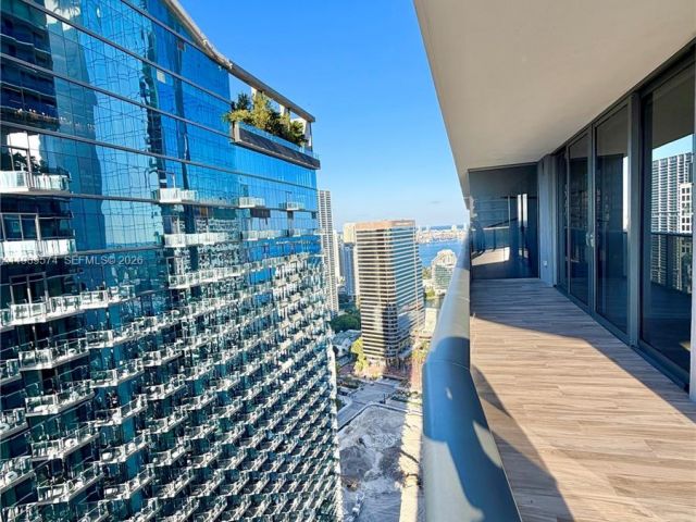 Квартира в аренду номер - фото 7529523