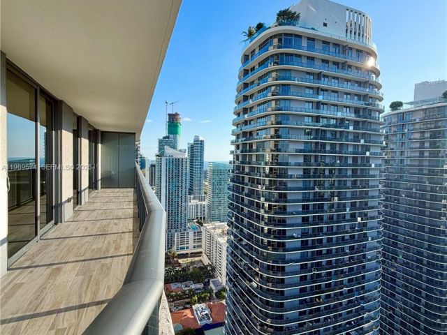 Квартира в аренду номер - фото 7529524