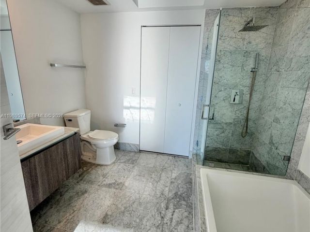 Квартира в аренду номер - фото 7529525