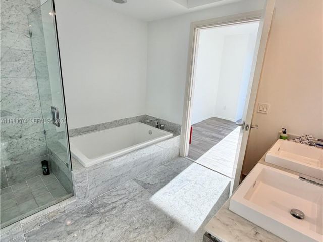 Квартира в аренду номер - фото 7529526